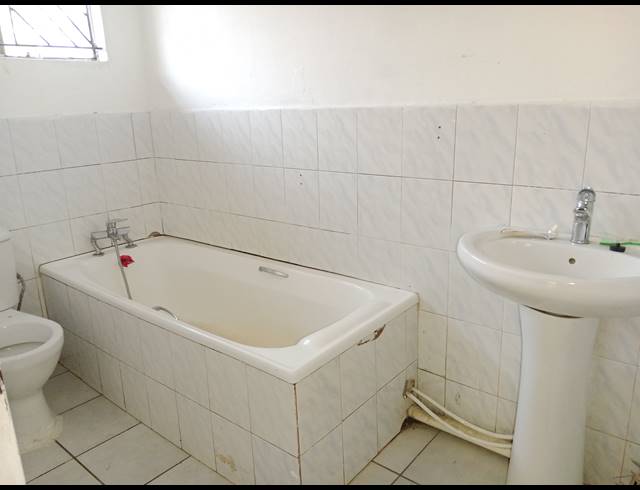 3 BEDROOM HOUSE FOR SALE IN NORTHDALE